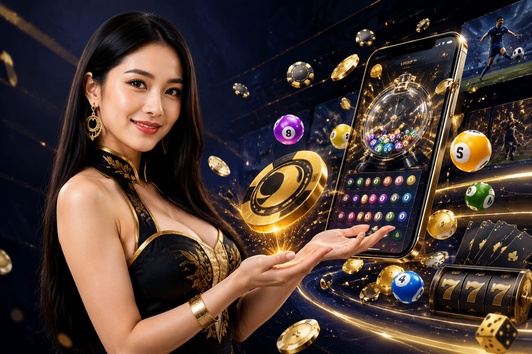 jaya88