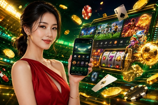 jaya88