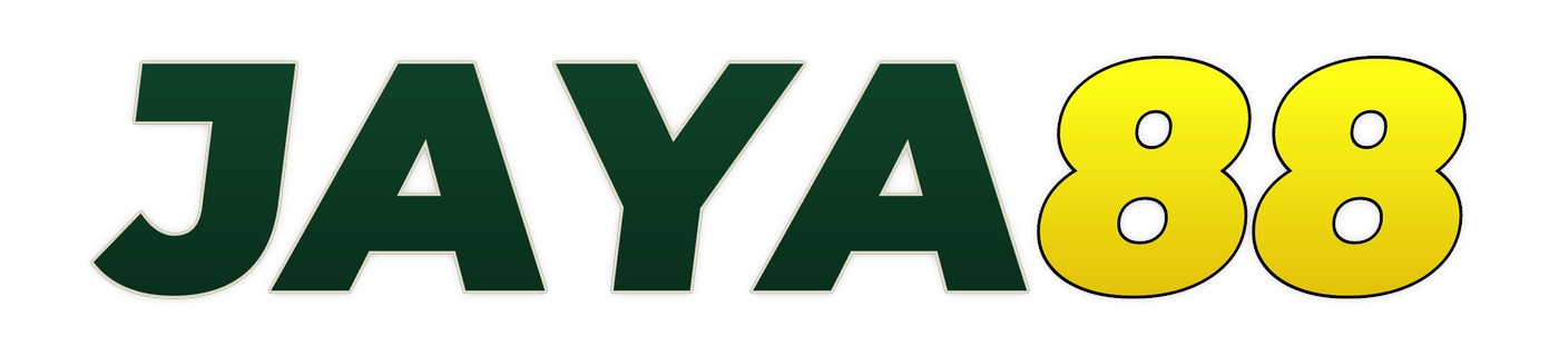 jaya88
